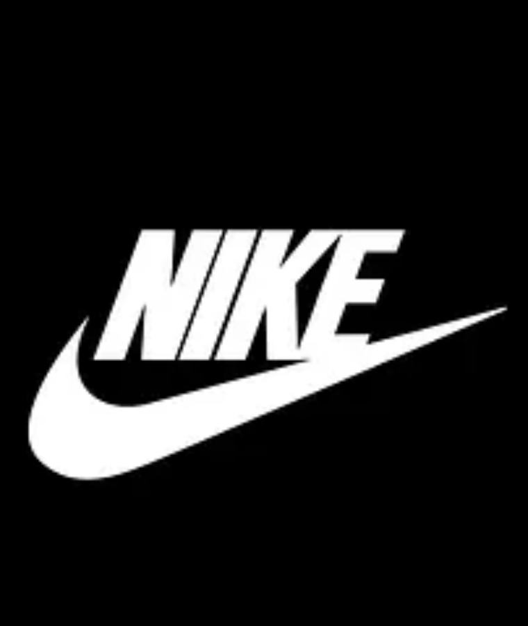 Sneaker Brands