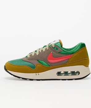 Nike Air Max 1