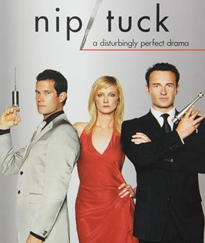 Nip/Tuck