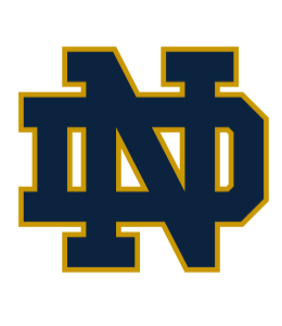 College Football Programs