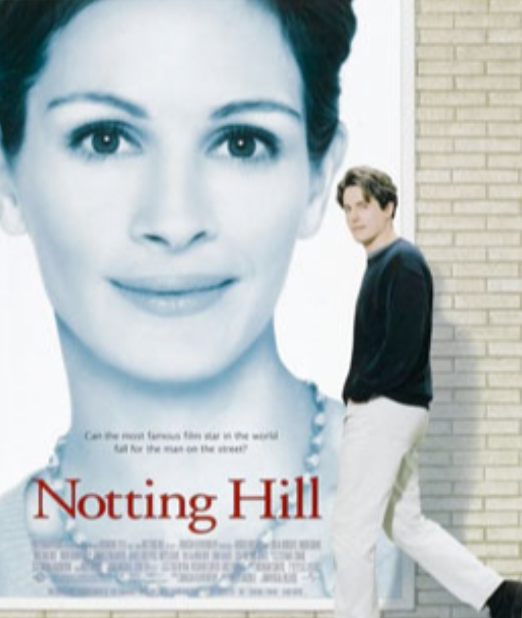 Notting Hill