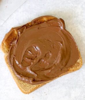 Nutella