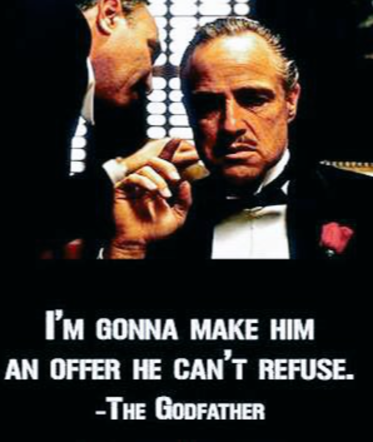 Movie Quotes