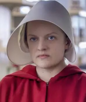 Offred