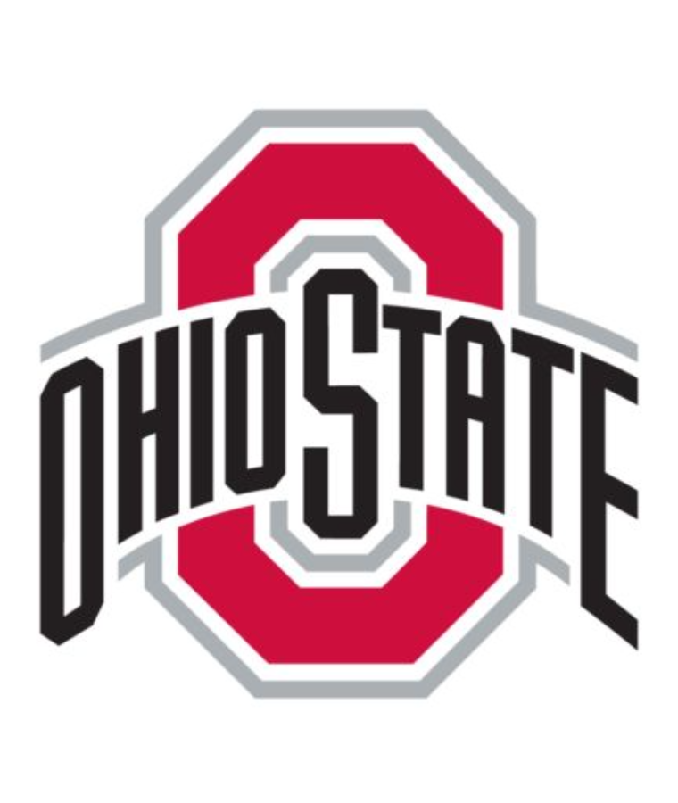 2025 College Football Playoff Teams