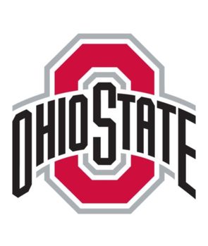 Ohio State Buckeyes