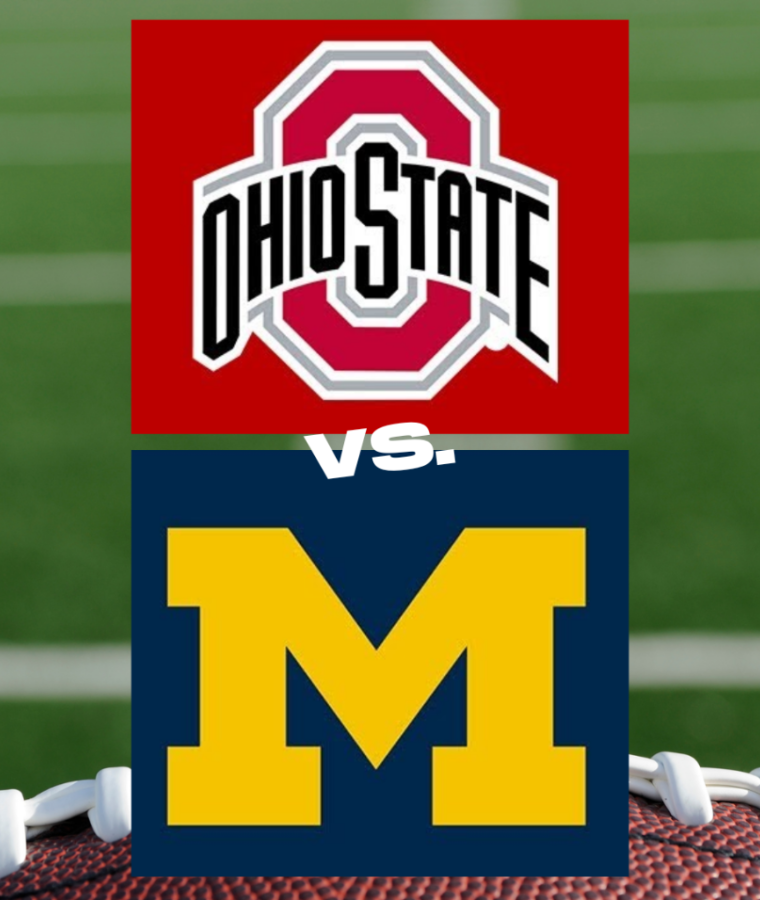 Sports Rivalries
