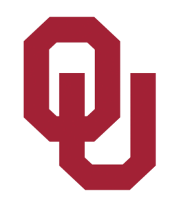 2025 College Football Playoff Teams