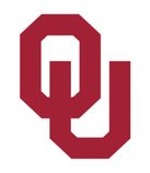 Oklahoma Sooners