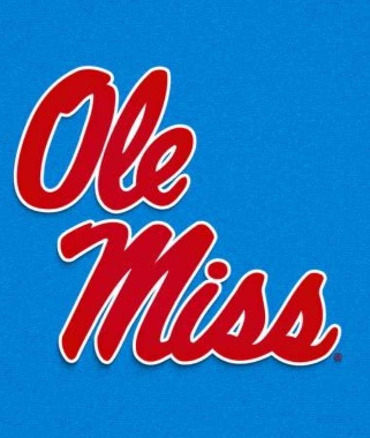 2025 College Football Playoff Teams