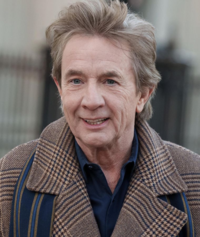 Oliver Putnam