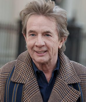 Oliver Putnam