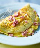 Omelet