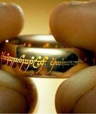 One Ring (The Lord of the Rings)