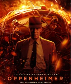Oppenheimer