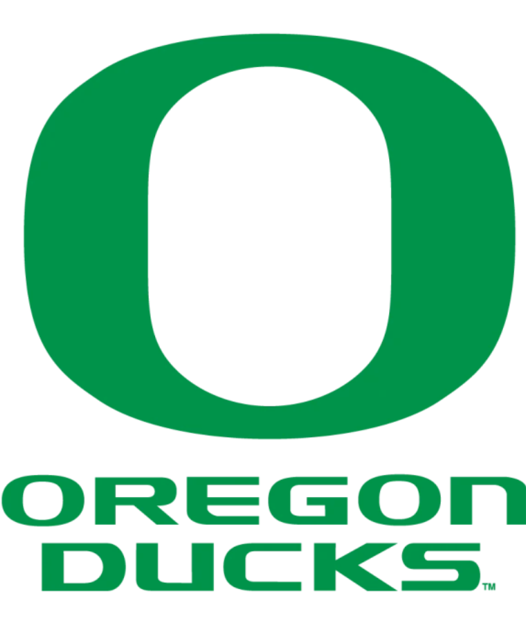 2025 College Football Playoff Teams