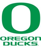 Oregon Ducks