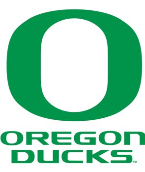 Oregon Ducks