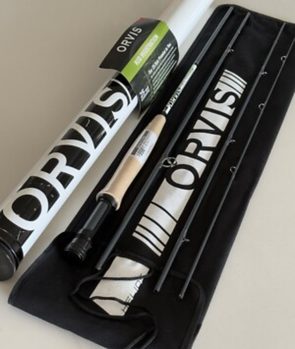 Orvis