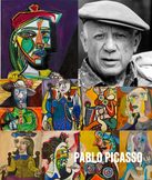 Pablo Picasso