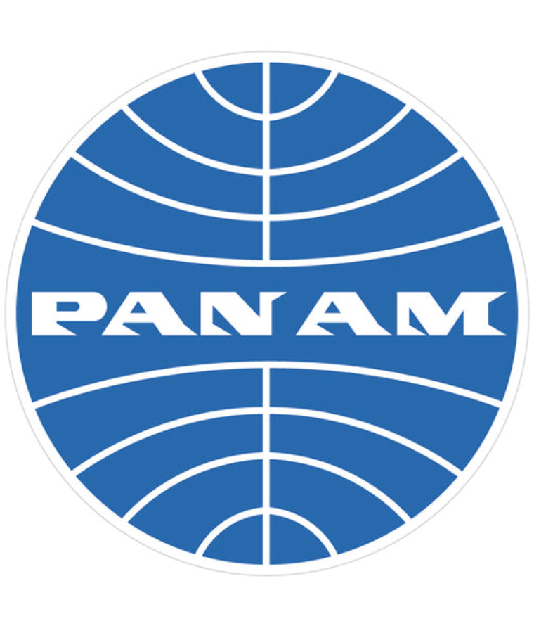 Pan Am