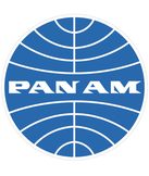 Pan Am