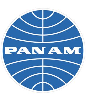 Pan Am