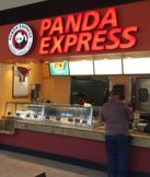 Panda Express