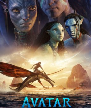 Pandora (Avatar)