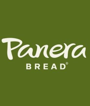 Panera Bread