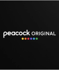 Streaming Service Originals