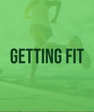 Peak Fitness