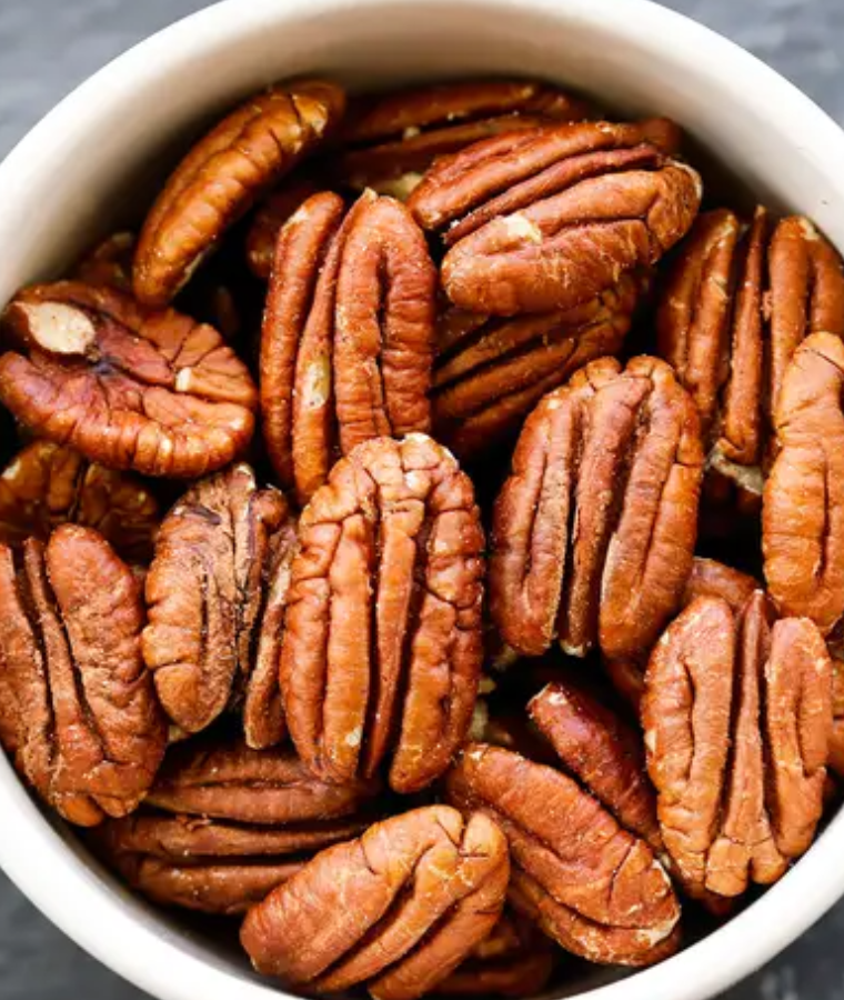 Nuts