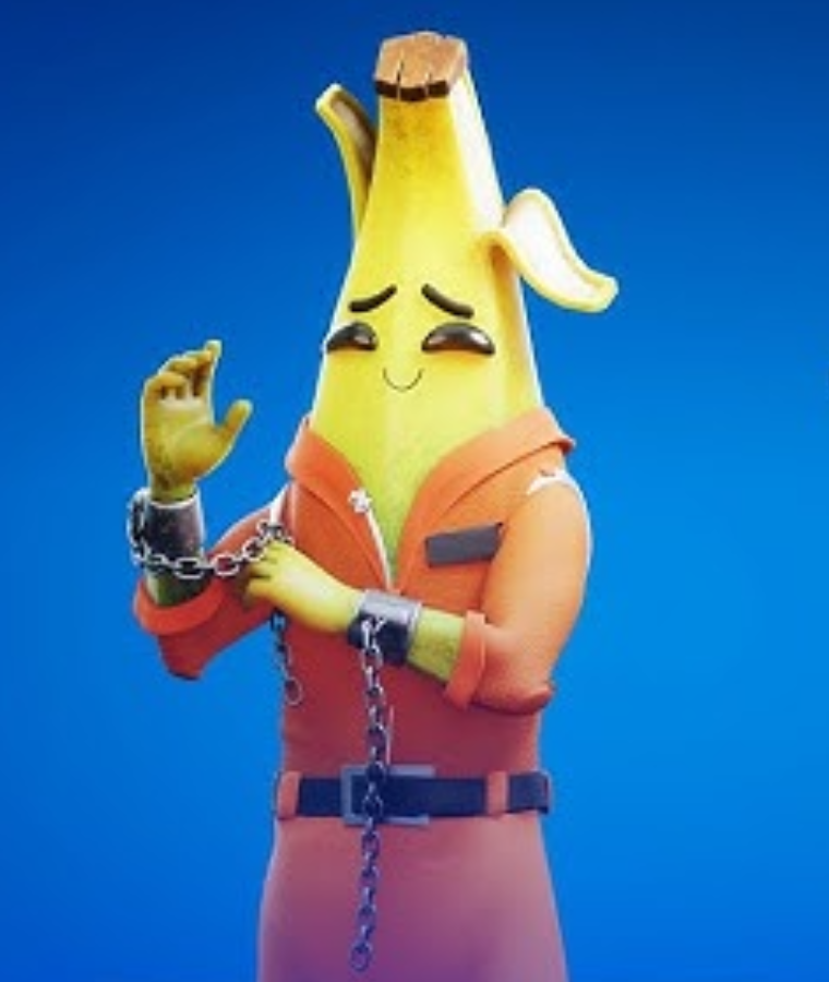 Peely