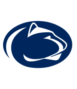 College Football Programs