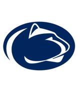 Penn State Nittany Lions