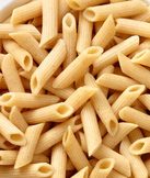 Penne