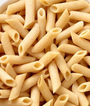 Penne