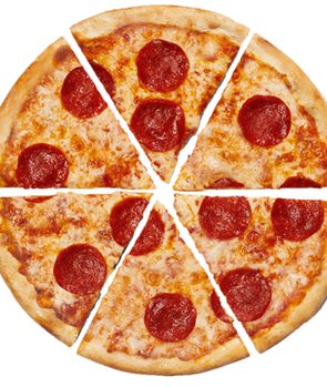 Pepperoni