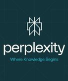 Perplexity AI