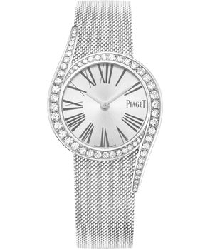 Piaget Limelight Gala