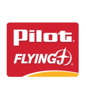 Pilot Flying J 