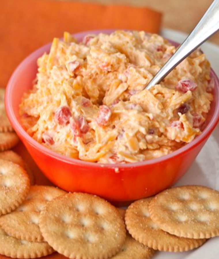 Dips