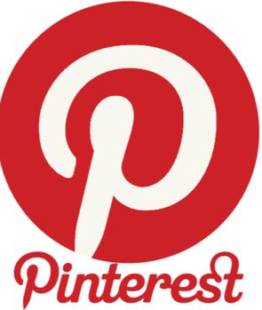 Pinterest