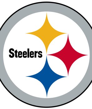 Pittsburgh Steelers (NFL)