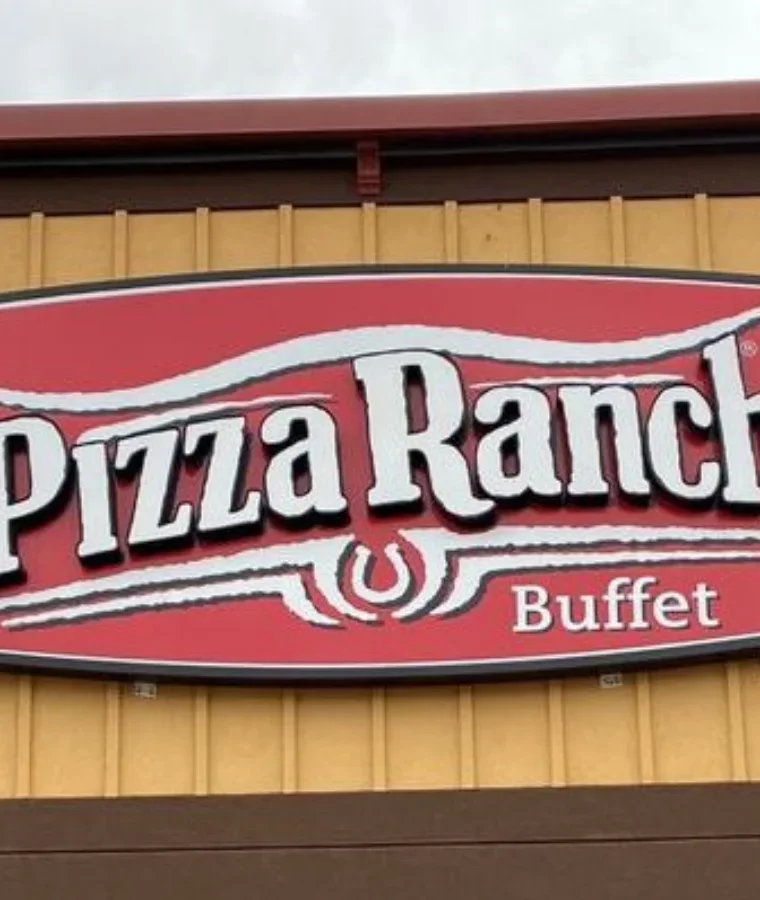 Pizza Ranch
