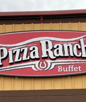 Pizza Ranch