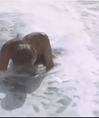 Movie Final Shots