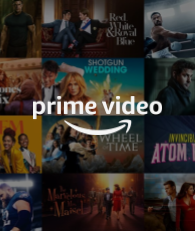 Streaming Service Originals
