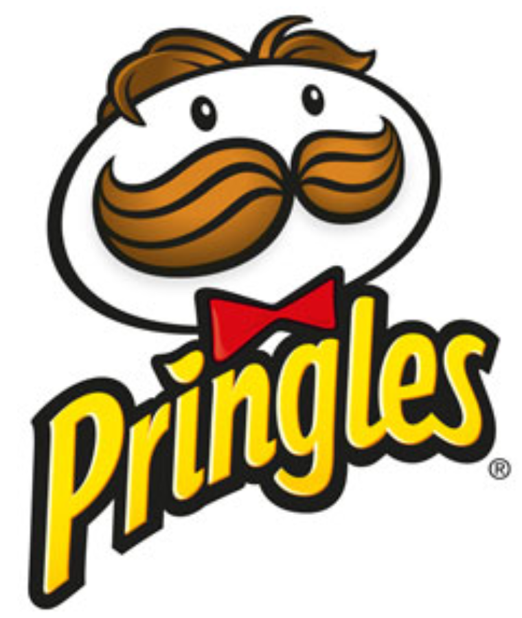 Pringles